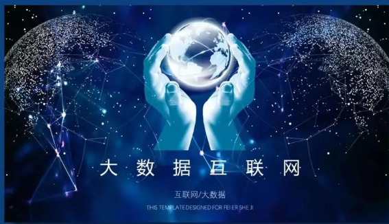 微信图片_20240704151443.png